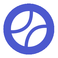 廢舊鋰電池的可再生利用：勢在必行的環(huán)保行動